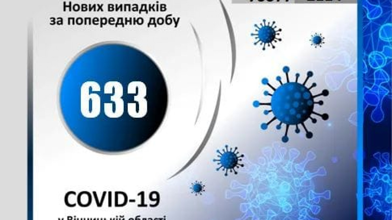 618276fe7572c__3b91b1e072d0346e32c700cca8442f84.jpg 618276fe7572c__3b91b1e072d0346e32c700cca8442f84.jpg