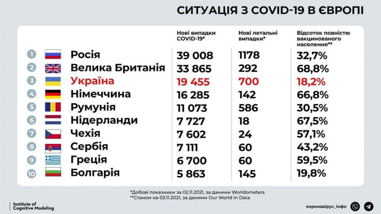 6183cc6335146__adb6dcbd759347a63de5cd82d532f93a.jpg 6183cc6335146__adb6dcbd759347a63de5cd82d532f93a.jpg
