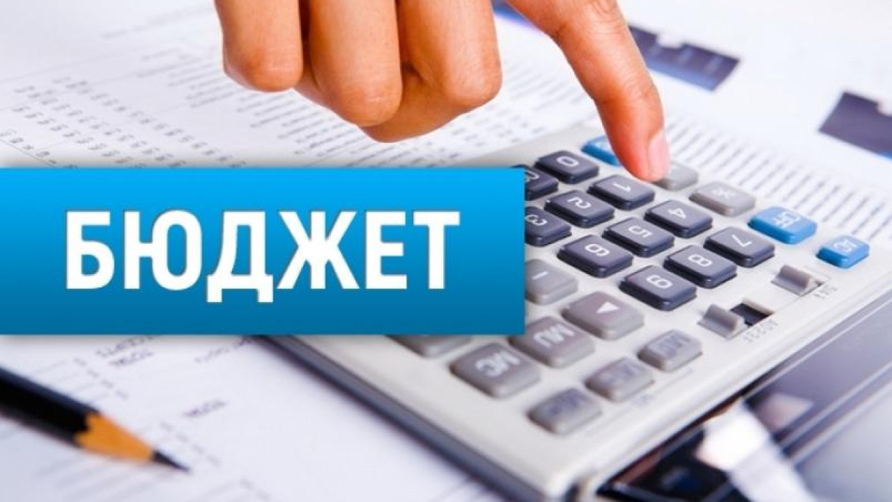 66153fa33860a__223102-pro-hid-vykonannya-byudzhetu-novovolynskoyi-miskoyi-terytorialnoyi-gromady-stanom-na-1-kvitnya.jpg 66153fa33860a__223102-pro-hid-vykonannya-byudzhetu-novovolynskoyi-miskoyi-terytorialnoyi-gromady-stanom-na-1-kvitnya.jpg