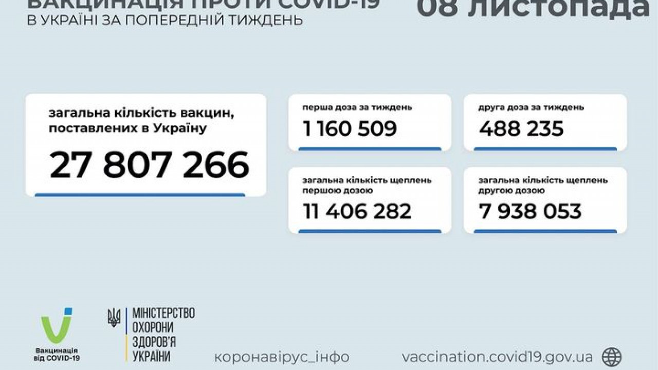 61891473cb41f__d57d92aaf81333976a193974a7b4a7c5.jpg 61891473cb41f__d57d92aaf81333976a193974a7b4a7c5.jpg