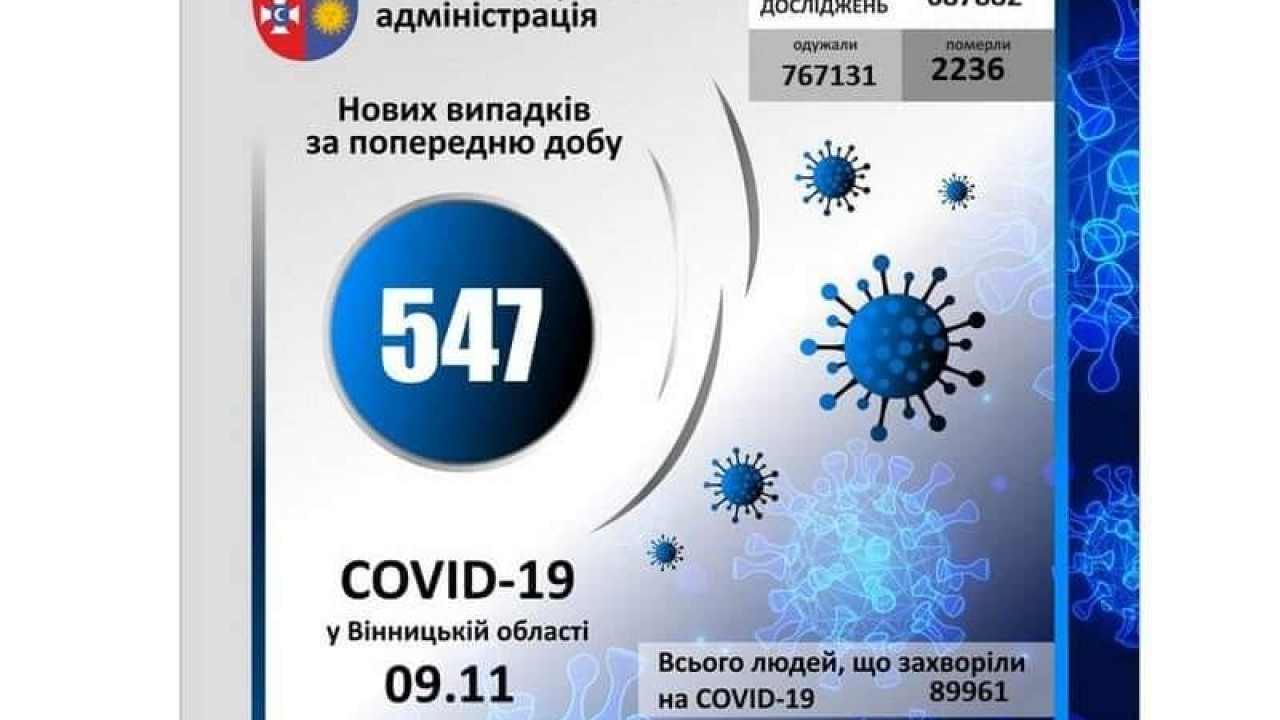 618a65f57080c__4d093a71b4c5ed2248f17f22321a04e8.jpg 618a65f57080c__4d093a71b4c5ed2248f17f22321a04e8.jpg