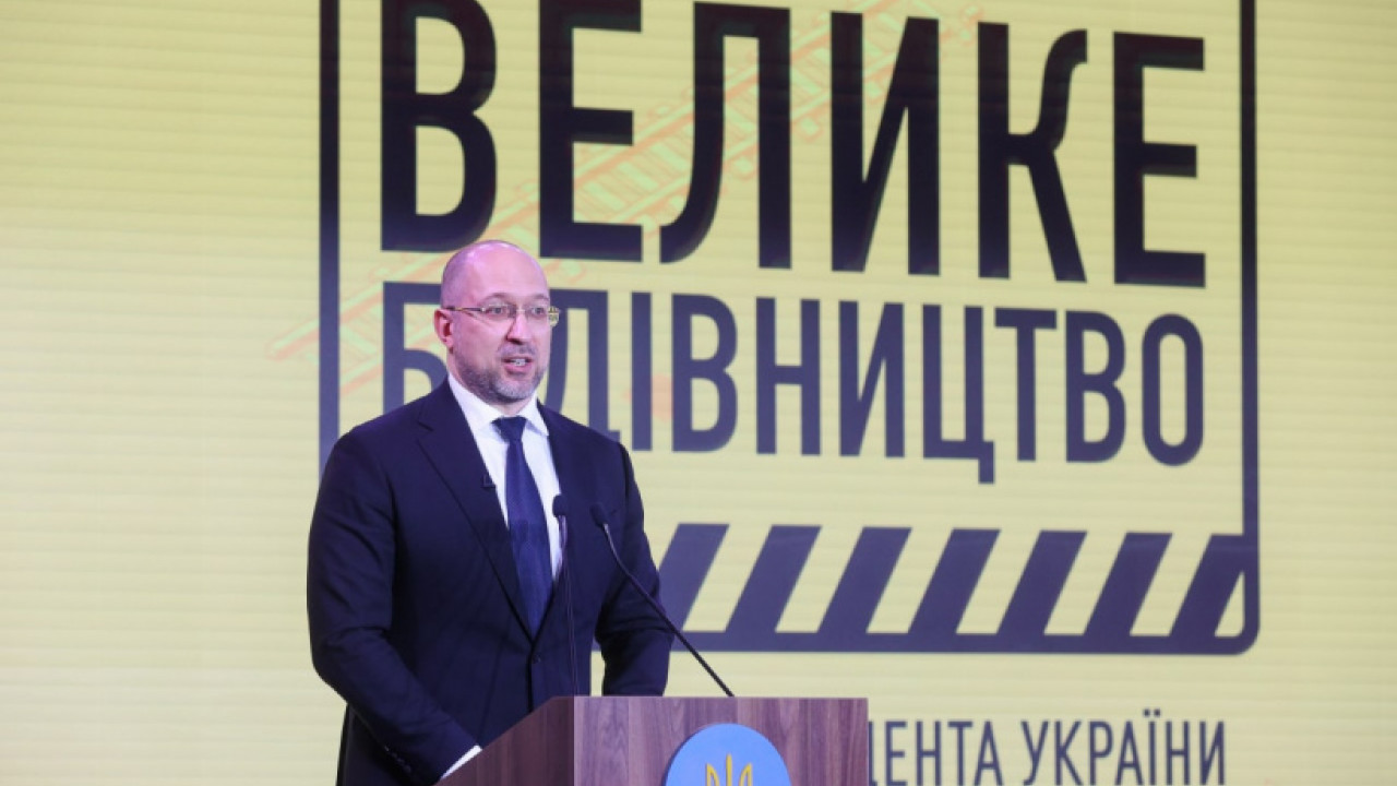 618b8de746737__89317f1b9389e93b9eec6a9cb82ecbdf.jpg 618b8de746737__89317f1b9389e93b9eec6a9cb82ecbdf.jpg