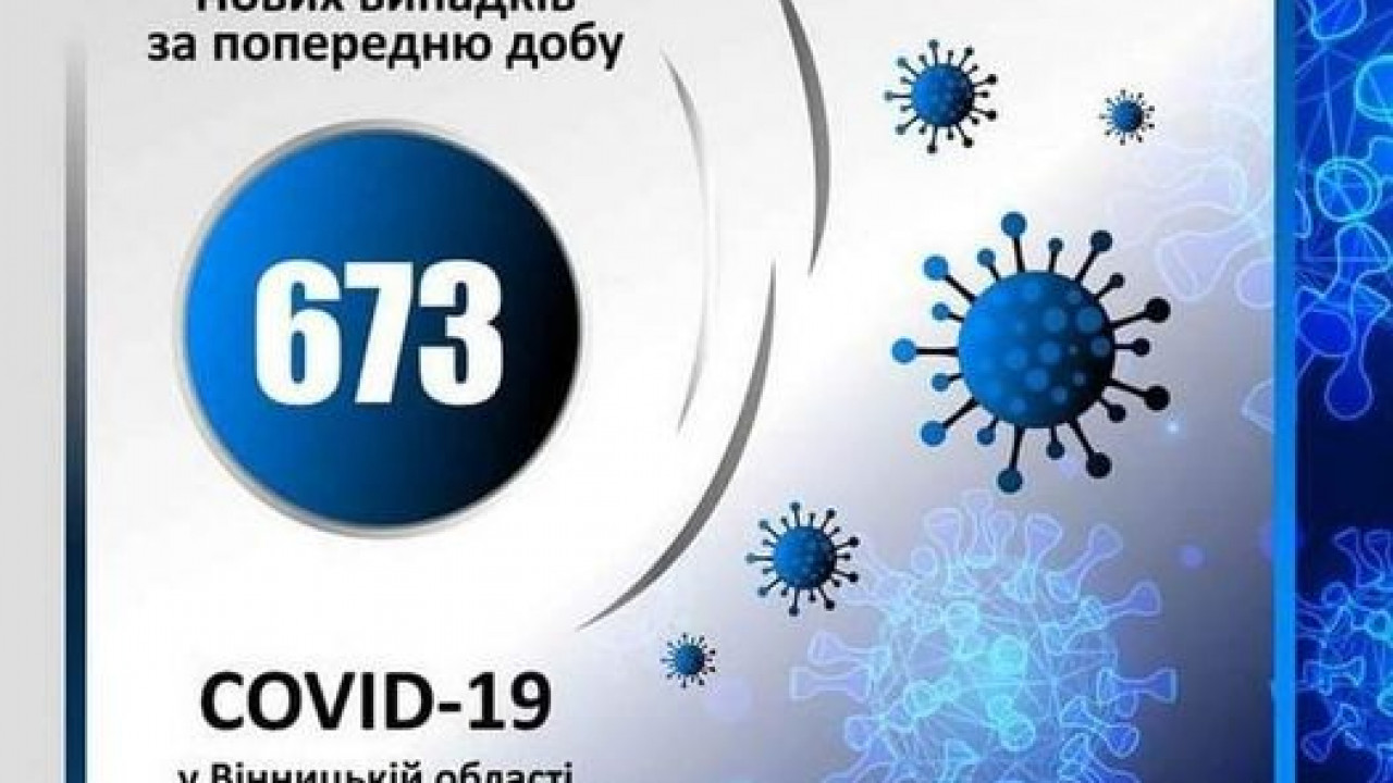 618b8f9843595__e07b5122c736ec2f6bb12858fbd672c7.jpg 618b8f9843595__e07b5122c736ec2f6bb12858fbd672c7.jpg