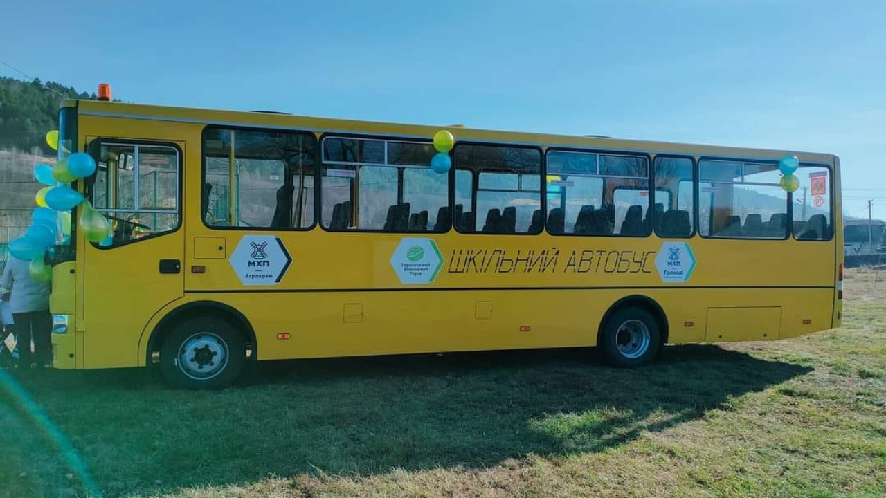 618d111e477e5__3421e9d2cdbb85dc92a4cec8fa1e1ee3.jpg 618d111e477e5__3421e9d2cdbb85dc92a4cec8fa1e1ee3.jpg
