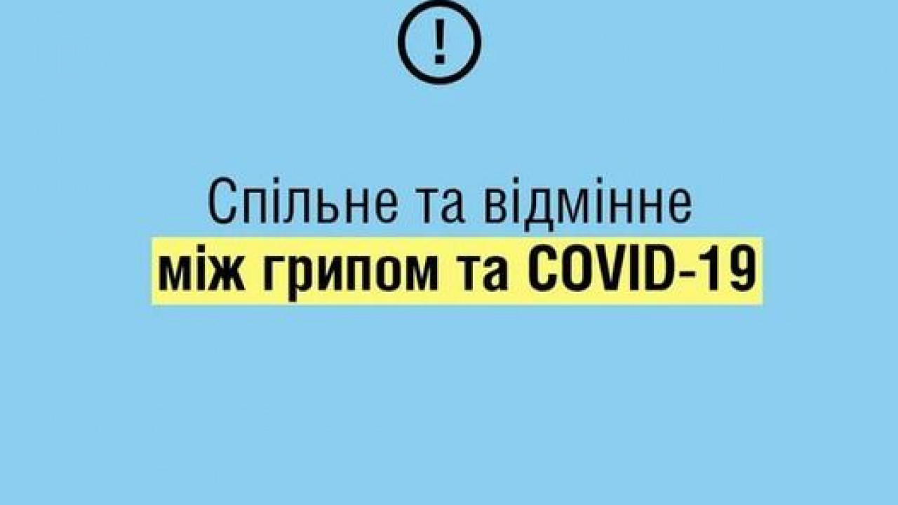619228a223799__9b390ecc7ae96e05e42432a47dec1ace.jpg 619228a223799__9b390ecc7ae96e05e42432a47dec1ace.jpg