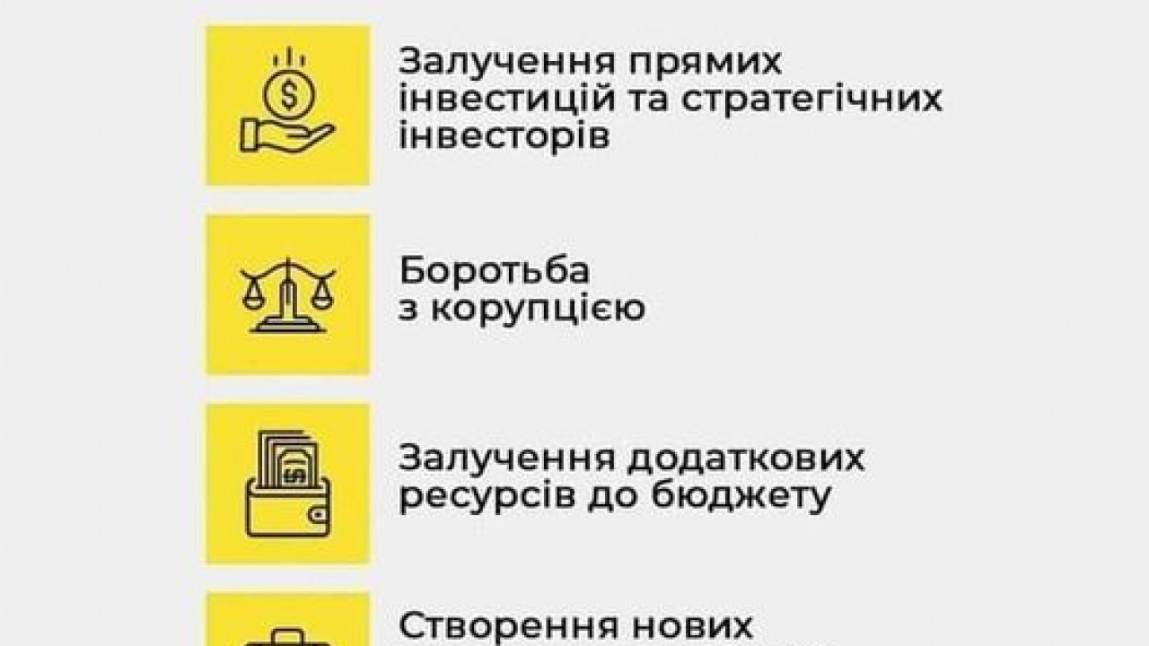 61924e21c10dd__21be532b00a5a0bb37e8c5433c5be368.jpg