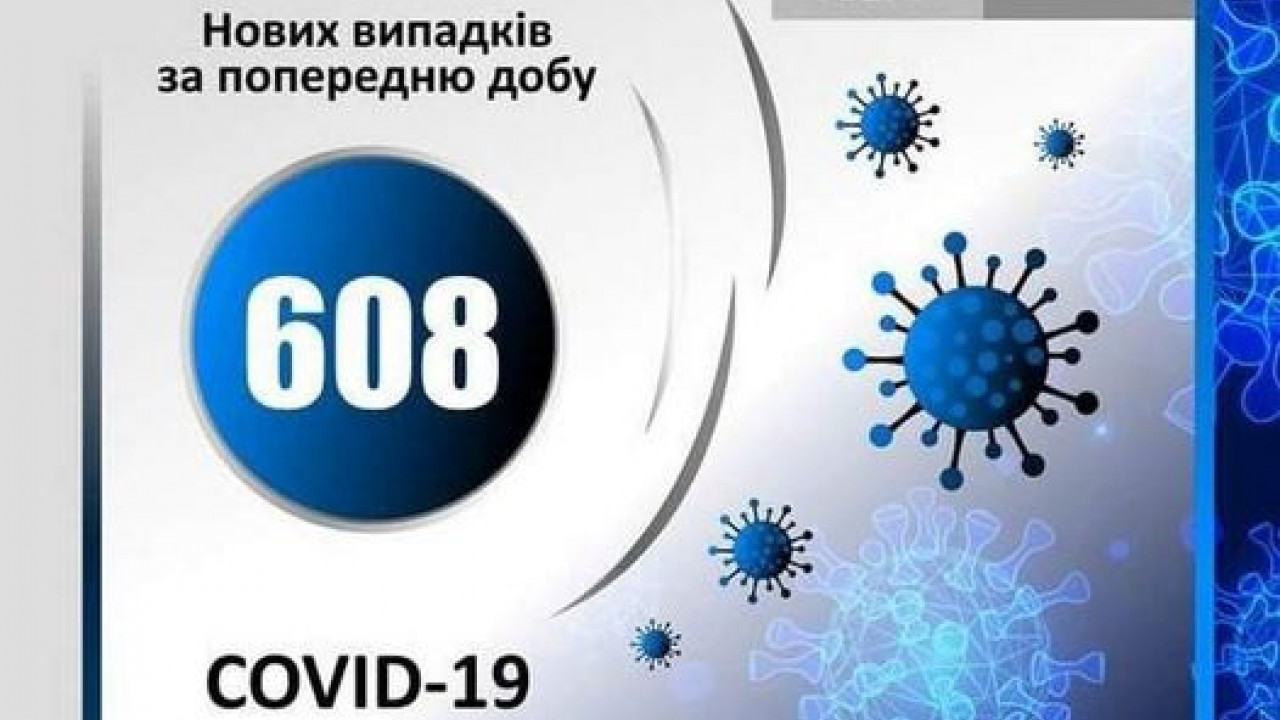 619250327420d__10e52de5f69610117e3e40ab851f63d7.jpg 619250327420d__10e52de5f69610117e3e40ab851f63d7.jpg