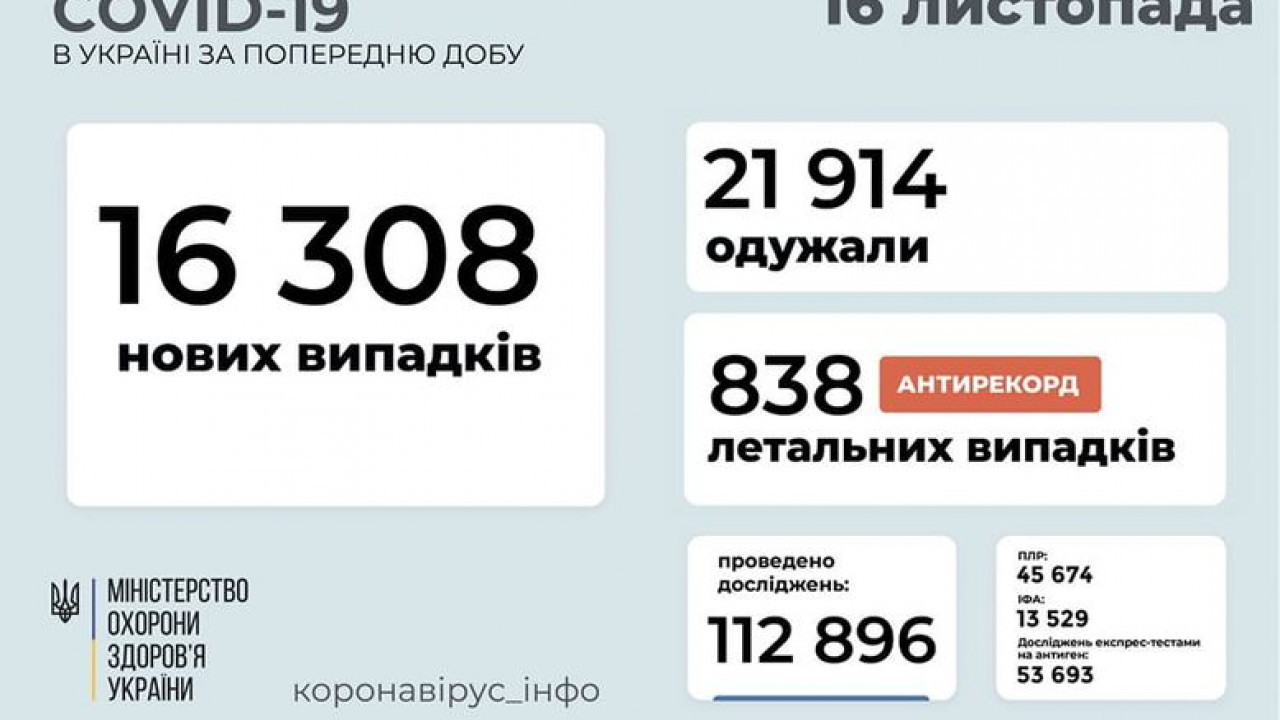 61937c8096987__8cf5cf4dcb90f376b24444a0f83d121d.jpg 61937c8096987__8cf5cf4dcb90f376b24444a0f83d121d.jpg