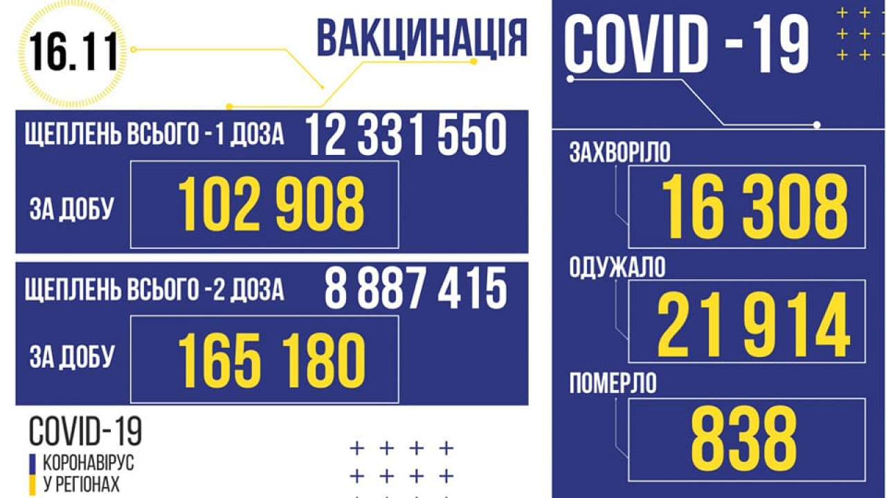61937dd431d92__2932d77d2cfe4b3decdb8c384ff83b54.jpg 61937dd431d92__2932d77d2cfe4b3decdb8c384ff83b54.jpg