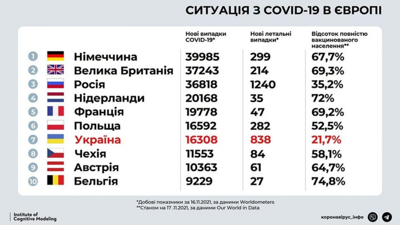 61963a6f7beb8__464a27ff71fefe56f89e035d996d579e.jpg 61963a6f7beb8__464a27ff71fefe56f89e035d996d579e.jpg