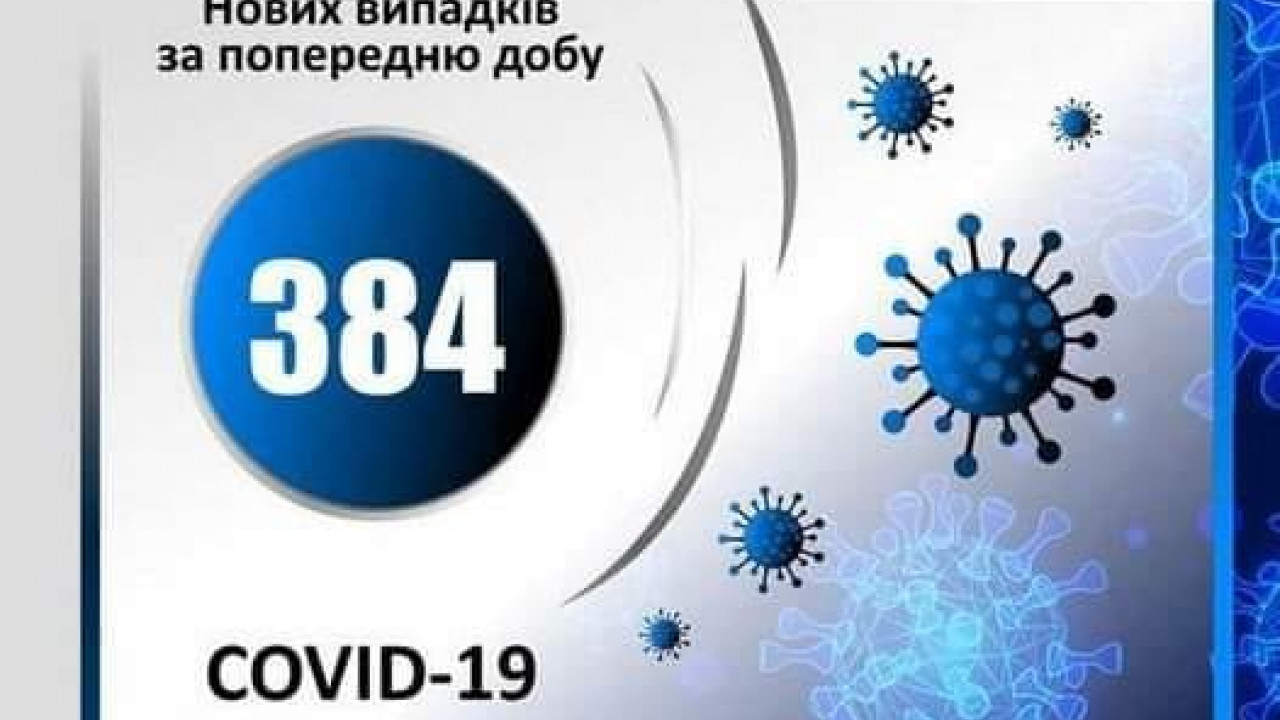619b7f1cb4ba0__5a01dc25c534e0da55bf682c19f08c4c.jpg 619b7f1cb4ba0__5a01dc25c534e0da55bf682c19f08c4c.jpg