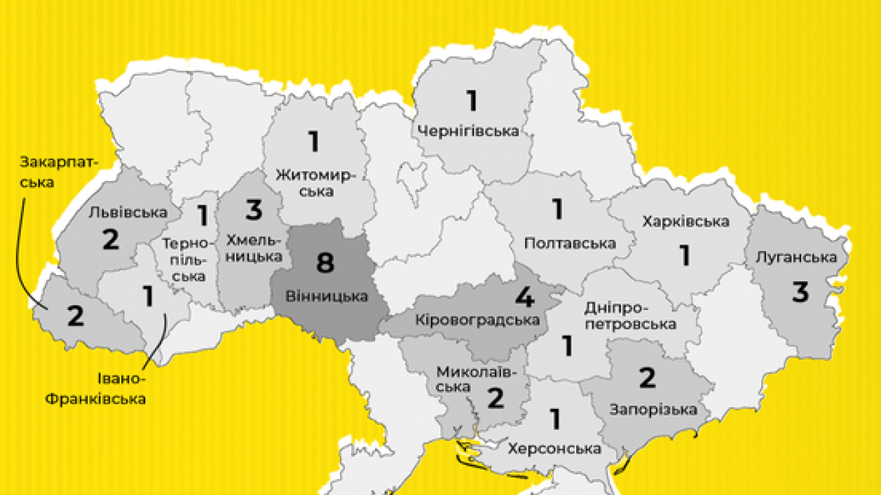 619b7f6d35b4c__25da7aa4e6087626b4eca11d11c0084b.png 619b7f6d35b4c__25da7aa4e6087626b4eca11d11c0084b.png
