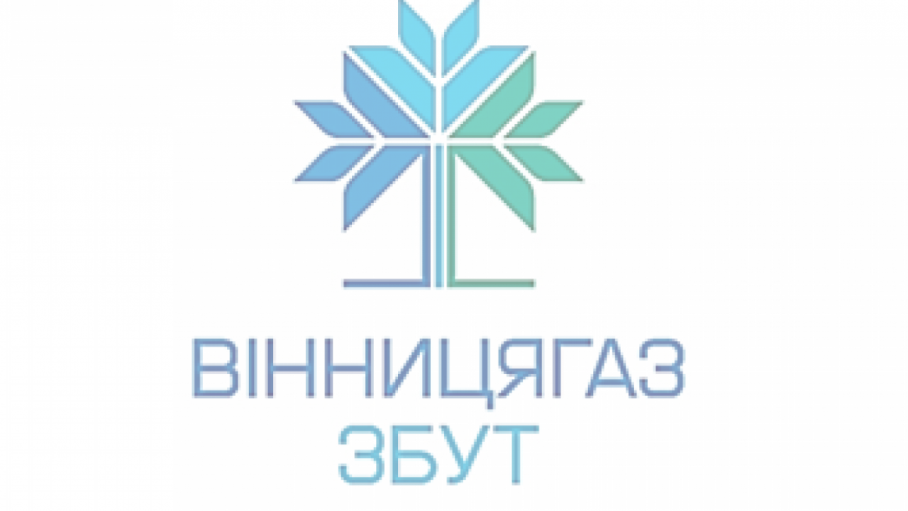 619c8f0cb4eab__de0c012ee519e0f37871bbad1ae13e0a.png 619c8f0cb4eab__de0c012ee519e0f37871bbad1ae13e0a.png
