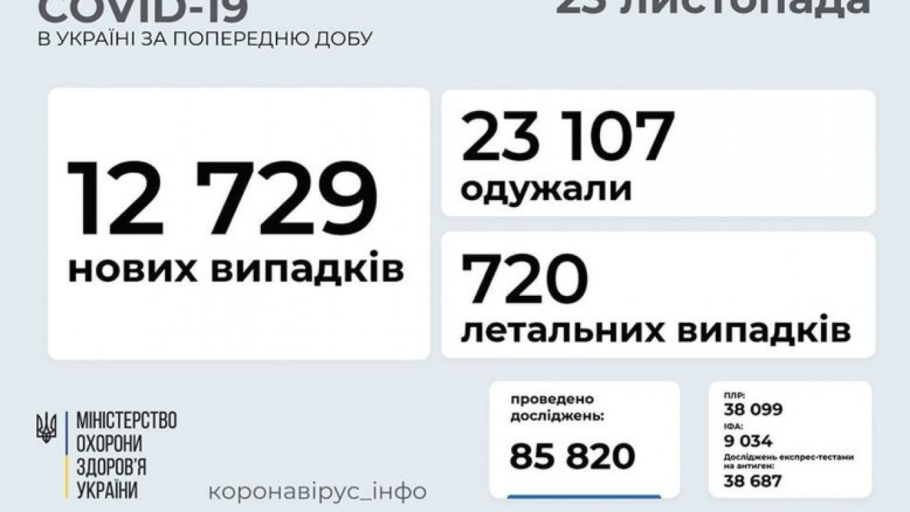 619c9d1c49fa0__0d7a45a328ef5d33a07392de12cd2cd8.jpg 619c9d1c49fa0__0d7a45a328ef5d33a07392de12cd2cd8.jpg
