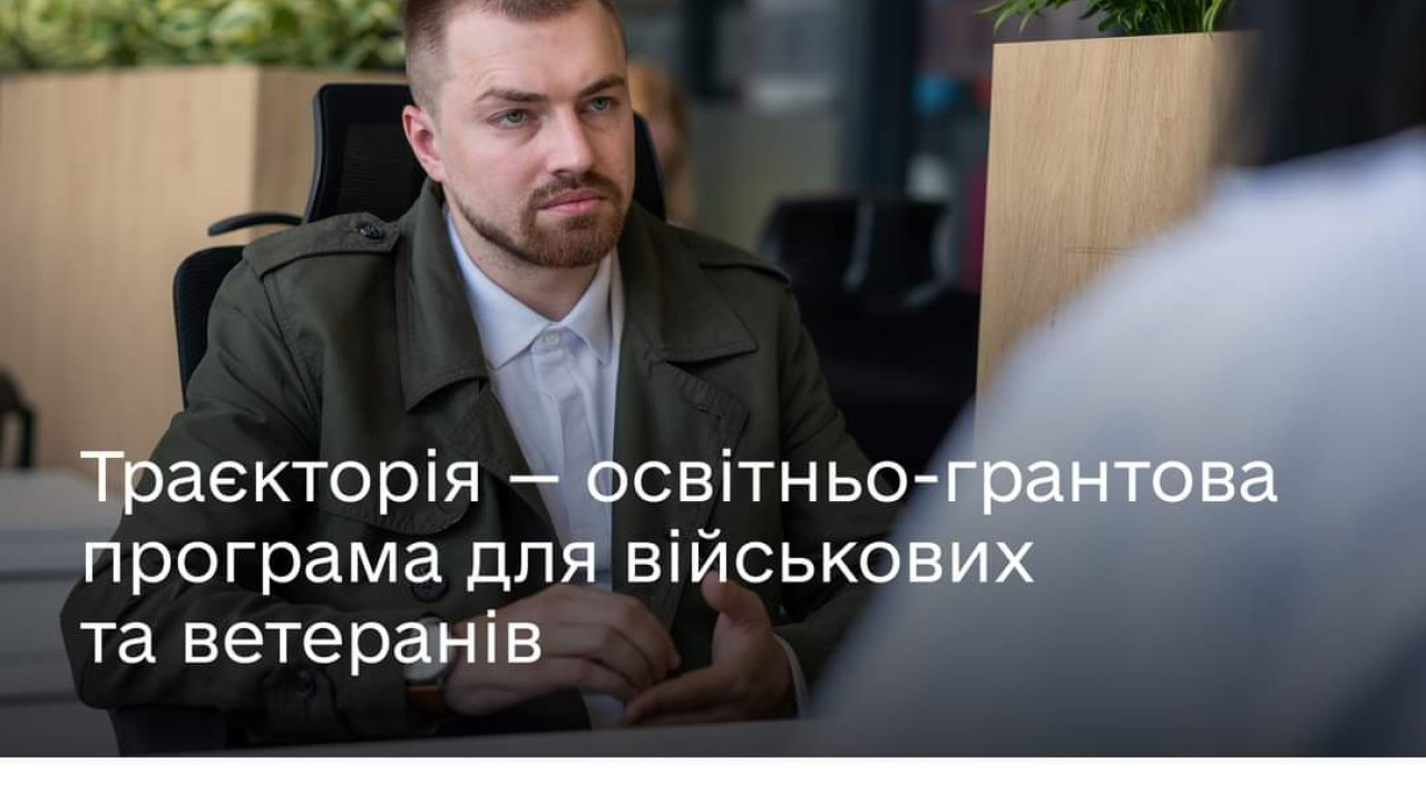 664ee73f2af9c__FB_IMG_1716446710939.jpg 664ee73f2af9c__FB_IMG_1716446710939.jpg