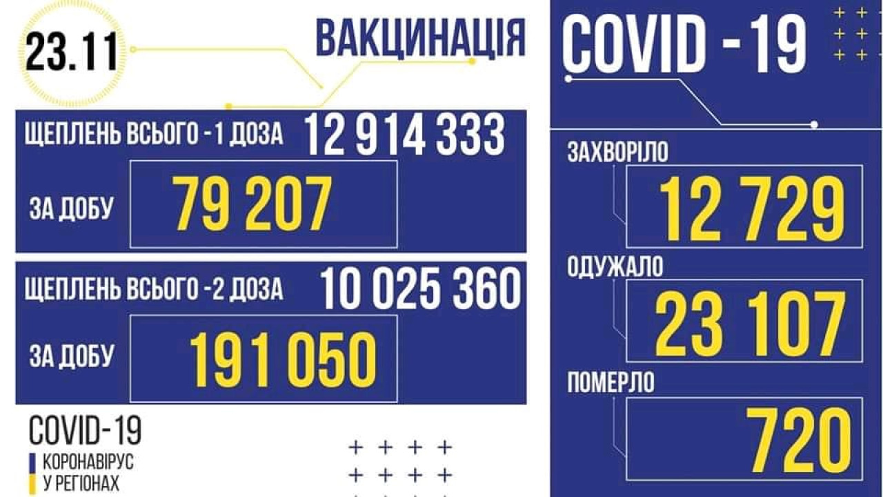 619cd72631e09__eafc27ad5be8e5608c6ba8de05fec184.jpg 619cd72631e09__eafc27ad5be8e5608c6ba8de05fec184.jpg