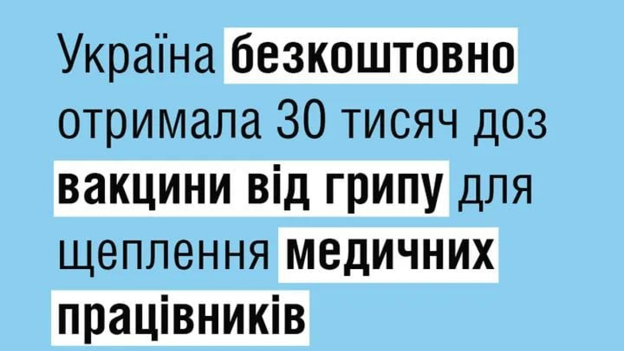 619f546a1bace__e01a1f2a1b5bf0c995091b706ff7691a.jpg 619f546a1bace__e01a1f2a1b5bf0c995091b706ff7691a.jpg