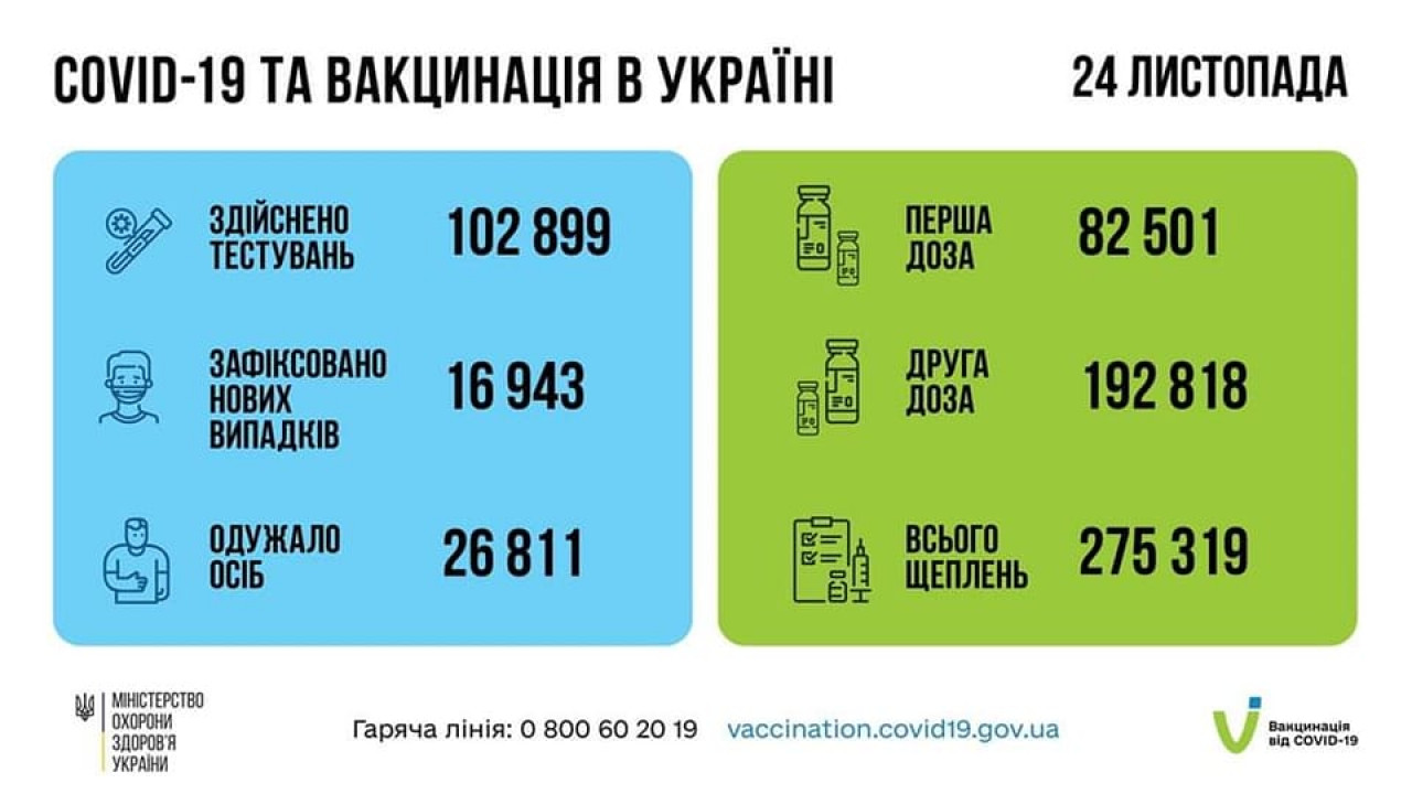 619f552ddb7c2__b6d30d050fc68ef2bdaea78f625ba7f2.jpg 619f552ddb7c2__b6d30d050fc68ef2bdaea78f625ba7f2.jpg