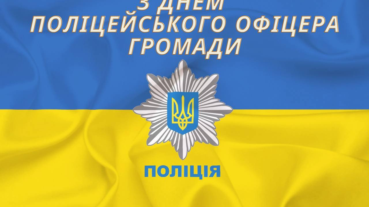 66581b8888dbb__62945d1de753b811299587.jpg 66581b8888dbb__62945d1de753b811299587.jpg