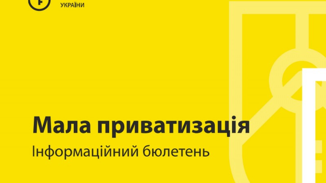 61a0cec60f350__e4fb62a07761544fc75e8e4da0ed6ec2.jpg 61a0cec60f350__e4fb62a07761544fc75e8e4da0ed6ec2.jpg