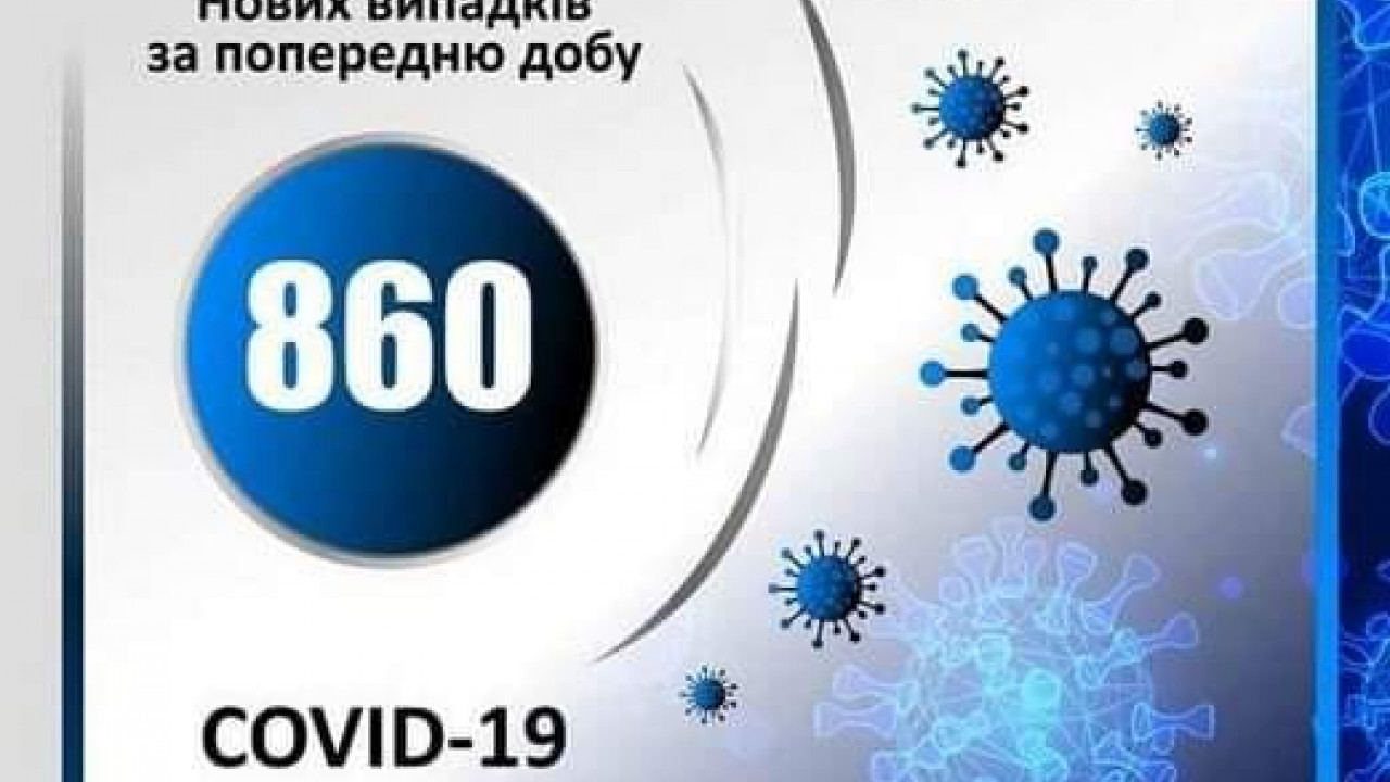 61a0d2ad318f3__fc28725cf8521bd471299394f438e9c8.jpg 61a0d2ad318f3__fc28725cf8521bd471299394f438e9c8.jpg