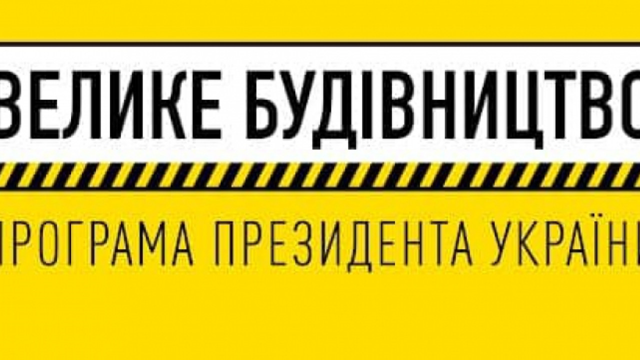 61a0d310e7e5c__261262672_453627039459724_8297912651778751323_n.jpg 61a0d310e7e5c__261262672_453627039459724_8297912651778751323_n.jpg