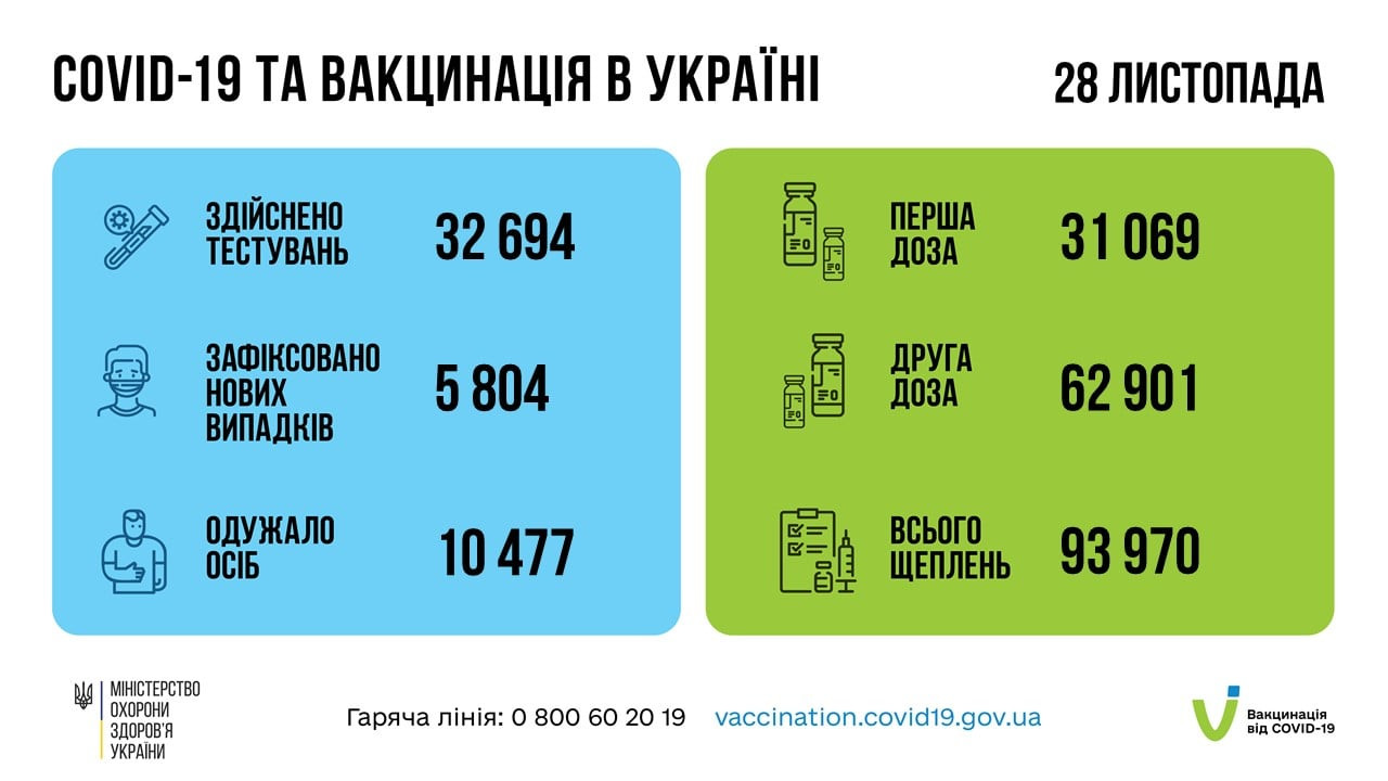 61a4972bdd6dd__d73c401c613d54721d5ee2903801db41.jpg 61a4972bdd6dd__d73c401c613d54721d5ee2903801db41.jpg