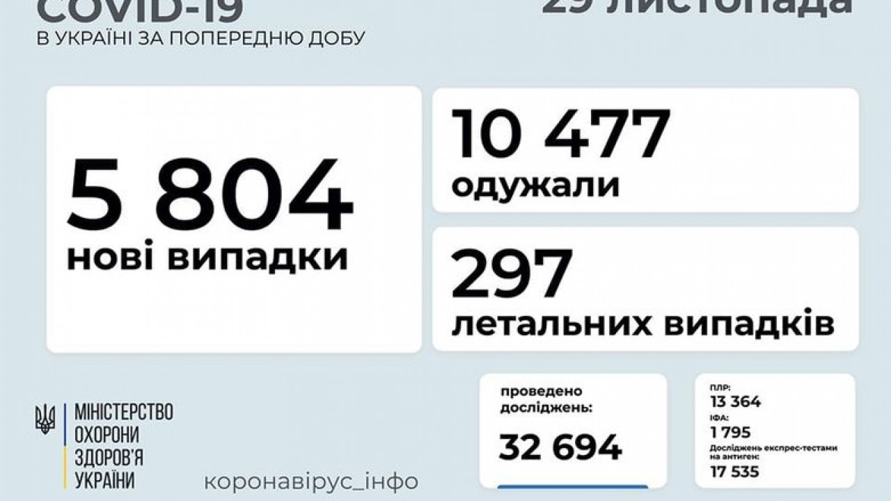 61a4987612ae8__fcf56b9c554bf64c0b7a058aeedaff5e.jpg 61a4987612ae8__fcf56b9c554bf64c0b7a058aeedaff5e.jpg