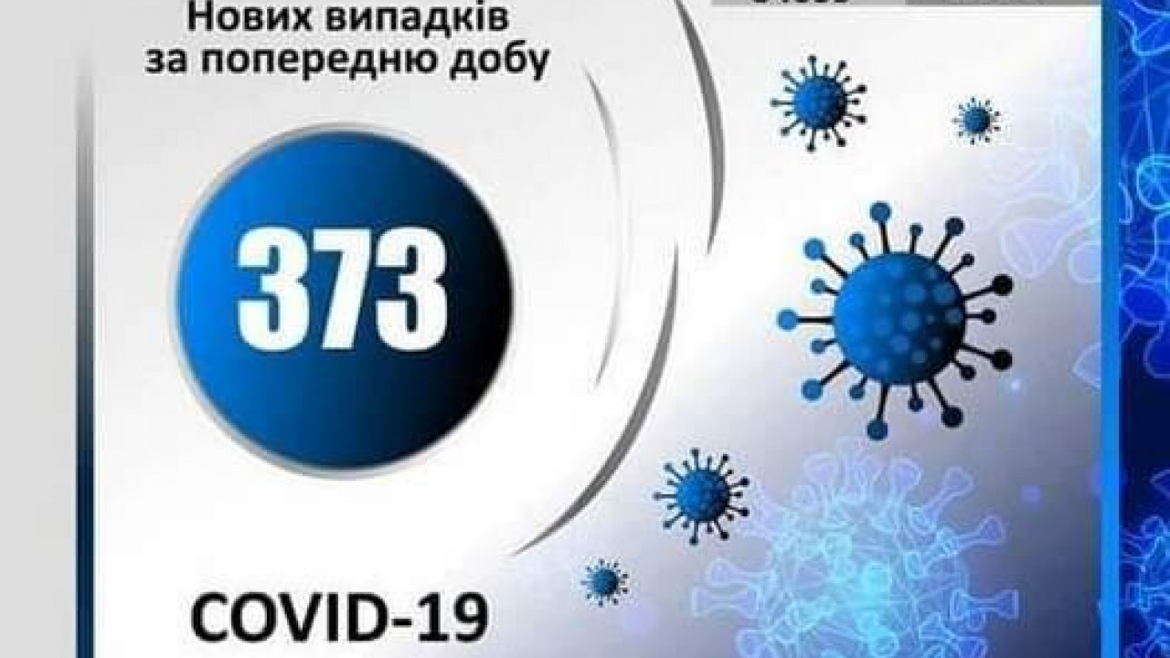 61a49ae50f068__1335438a725dd7a0aa4788a9c96d9130.jpg 61a49ae50f068__1335438a725dd7a0aa4788a9c96d9130.jpg