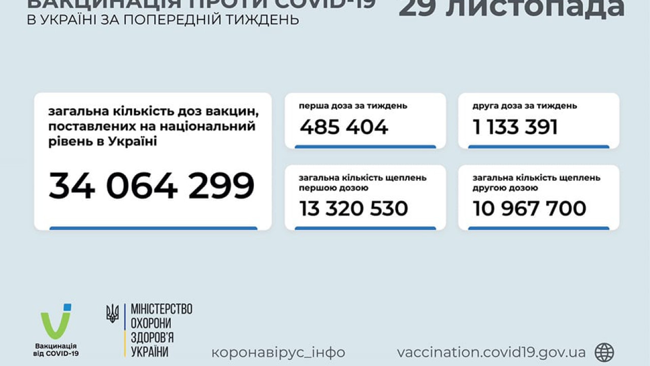 61a49b464c640__00a1ecd25ec68286394ede8a8efa8ce6.jpg 61a49b464c640__00a1ecd25ec68286394ede8a8efa8ce6.jpg