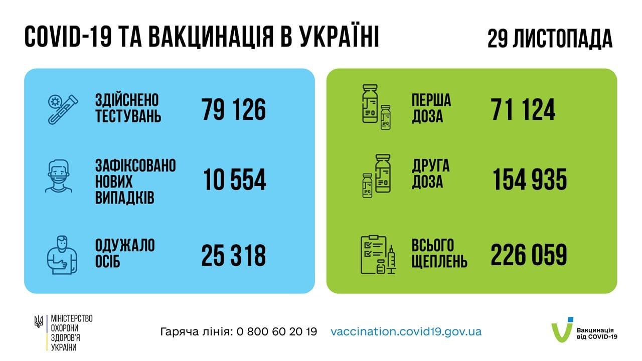 61a60e7d01ca8__25e8f1df6c89a5c52b4f3bf87a9a9f64.jpg 61a60e7d01ca8__25e8f1df6c89a5c52b4f3bf87a9a9f64.jpg