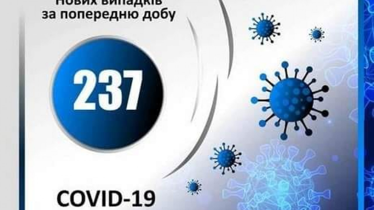 61a61204a3503__4ed263c2149a9467735108ec43f4ccdf.jpg 61a61204a3503__4ed263c2149a9467735108ec43f4ccdf.jpg