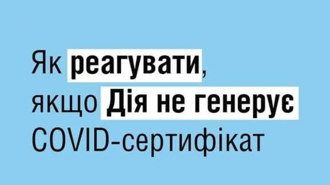 61a734a6d5aef__645418217998ffecbb74abb8ff848bcc.jpg 61a734a6d5aef__645418217998ffecbb74abb8ff848bcc.jpg