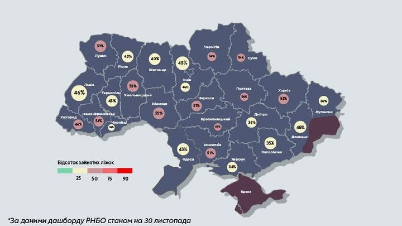61a77468b908a__8f8db996ddc80639d00b676ac2d8324c.jpg 61a77468b908a__8f8db996ddc80639d00b676ac2d8324c.jpg
