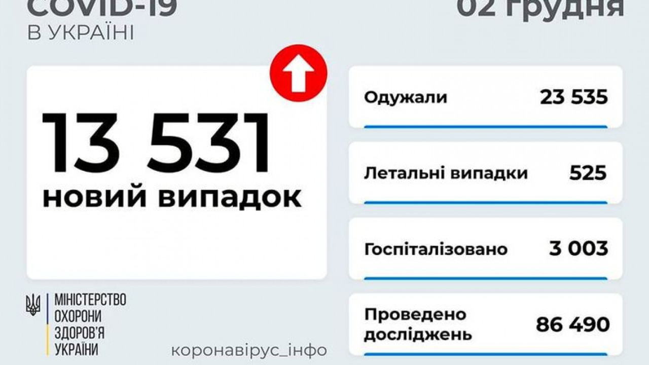 61a8bba0ca7d1__a96a59037b1ab585957bea09c1138f9f.jpg 61a8bba0ca7d1__a96a59037b1ab585957bea09c1138f9f.jpg