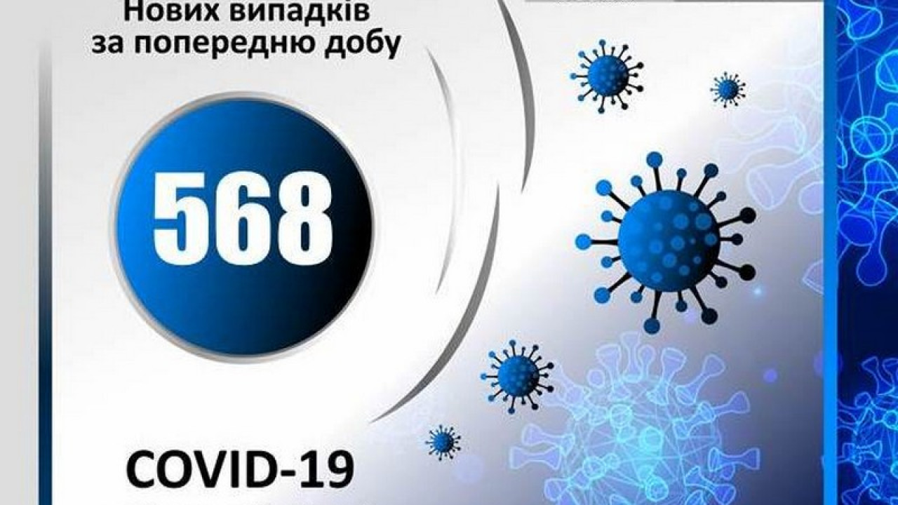 61a8bf4fad6e7__08732e34c6c00a2f912d285fa514fe3a.jpg 61a8bf4fad6e7__08732e34c6c00a2f912d285fa514fe3a.jpg