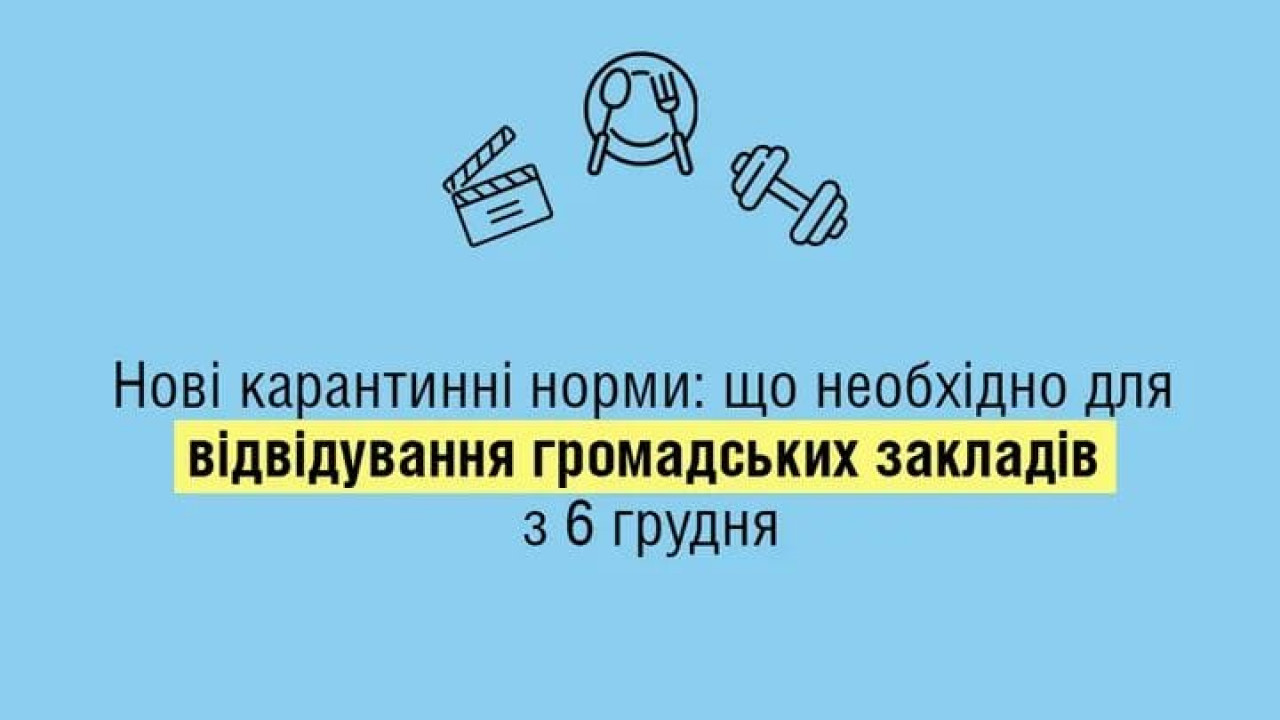 61aa017f1687d__a963c34185d3ed692b8ca56a8adab34d.jpg 61aa017f1687d__a963c34185d3ed692b8ca56a8adab34d.jpg