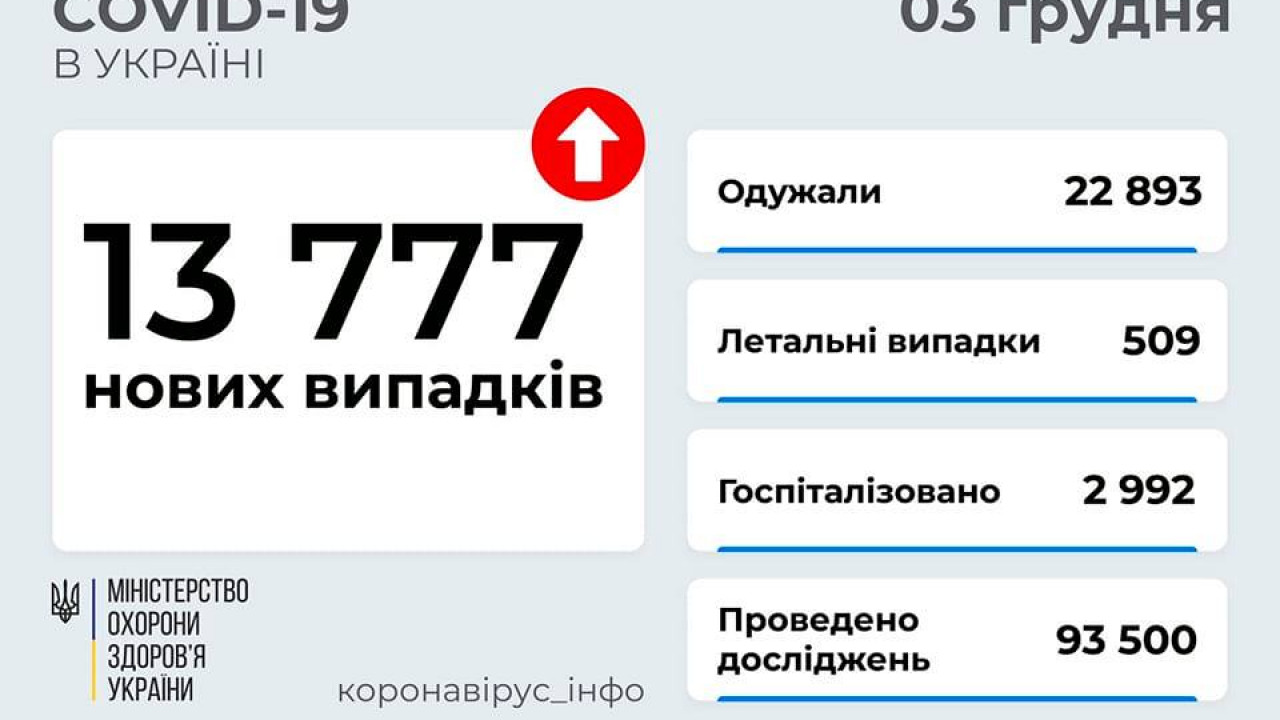61aa02a7b0bef__fc1936ba28cceab216f649f31a4c635a.jpg 61aa02a7b0bef__fc1936ba28cceab216f649f31a4c635a.jpg