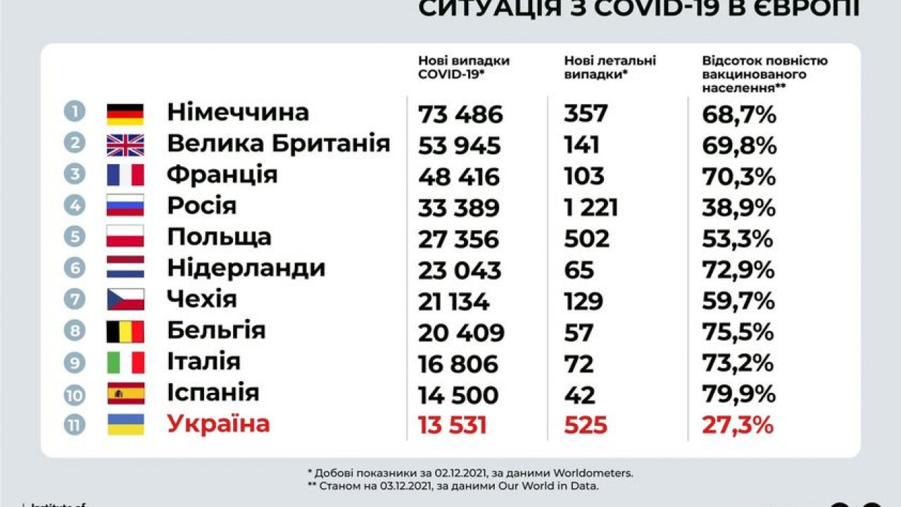 61aa04f5f2440__3d08e5f17da8bddf5a5fd87152eabb20.jpg 61aa04f5f2440__3d08e5f17da8bddf5a5fd87152eabb20.jpg