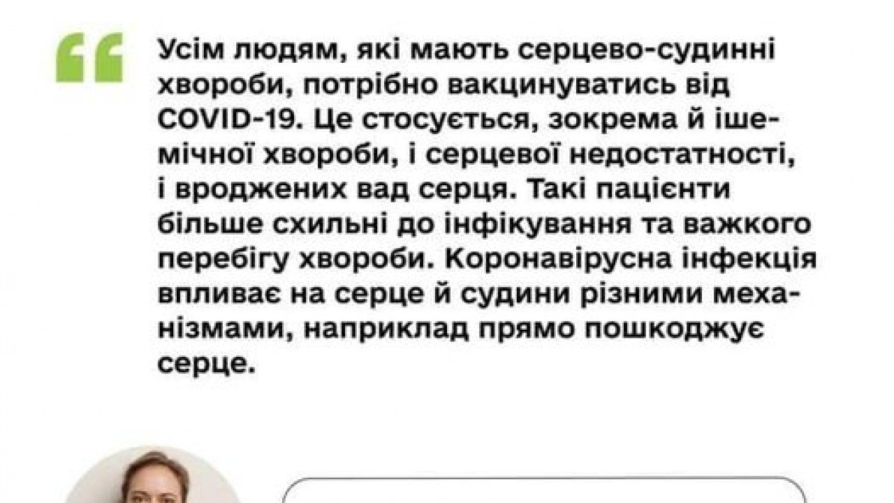 61adce5d087f2__a90d76e93cc23f190e56db84f687458c.jpg 61adce5d087f2__a90d76e93cc23f190e56db84f687458c.jpg