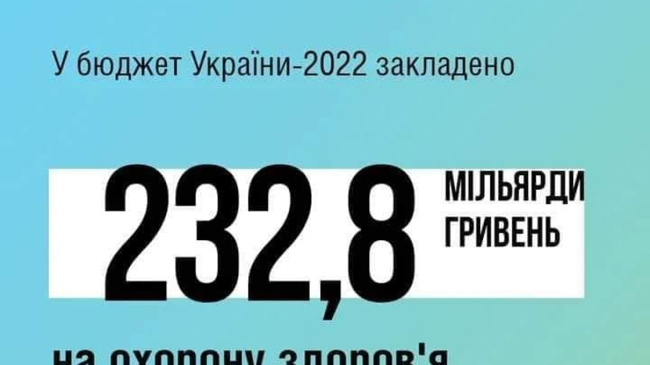 61add341c50a9__e0f31adf5b732e5a816f8b9e796784d3.jpg 61add341c50a9__e0f31adf5b732e5a816f8b9e796784d3.jpg
