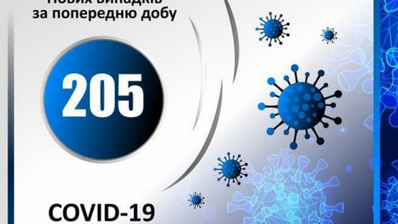 61add4703092d__8d0e826fa5def5ba423083c9583a357c.jpg 61add4703092d__8d0e826fa5def5ba423083c9583a357c.jpg