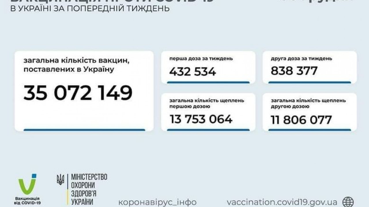 61ae0a78d353c__bf6a8dfd30f1de05099fd6f917c22eea.jpg 61ae0a78d353c__bf6a8dfd30f1de05099fd6f917c22eea.jpg