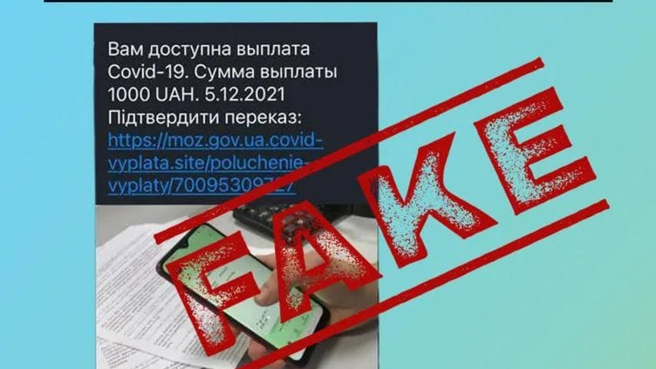 61ae0bb503794__b32ba6c0452668b536dcf3596d39713e.jpg 61ae0bb503794__b32ba6c0452668b536dcf3596d39713e.jpg