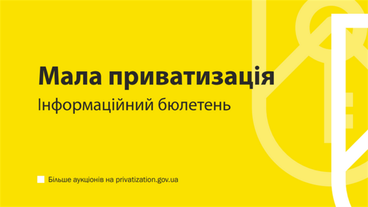 61ae0ceeb714c__37f160a237aa7ae6136c38b959859d03.png 61ae0ceeb714c__37f160a237aa7ae6136c38b959859d03.png