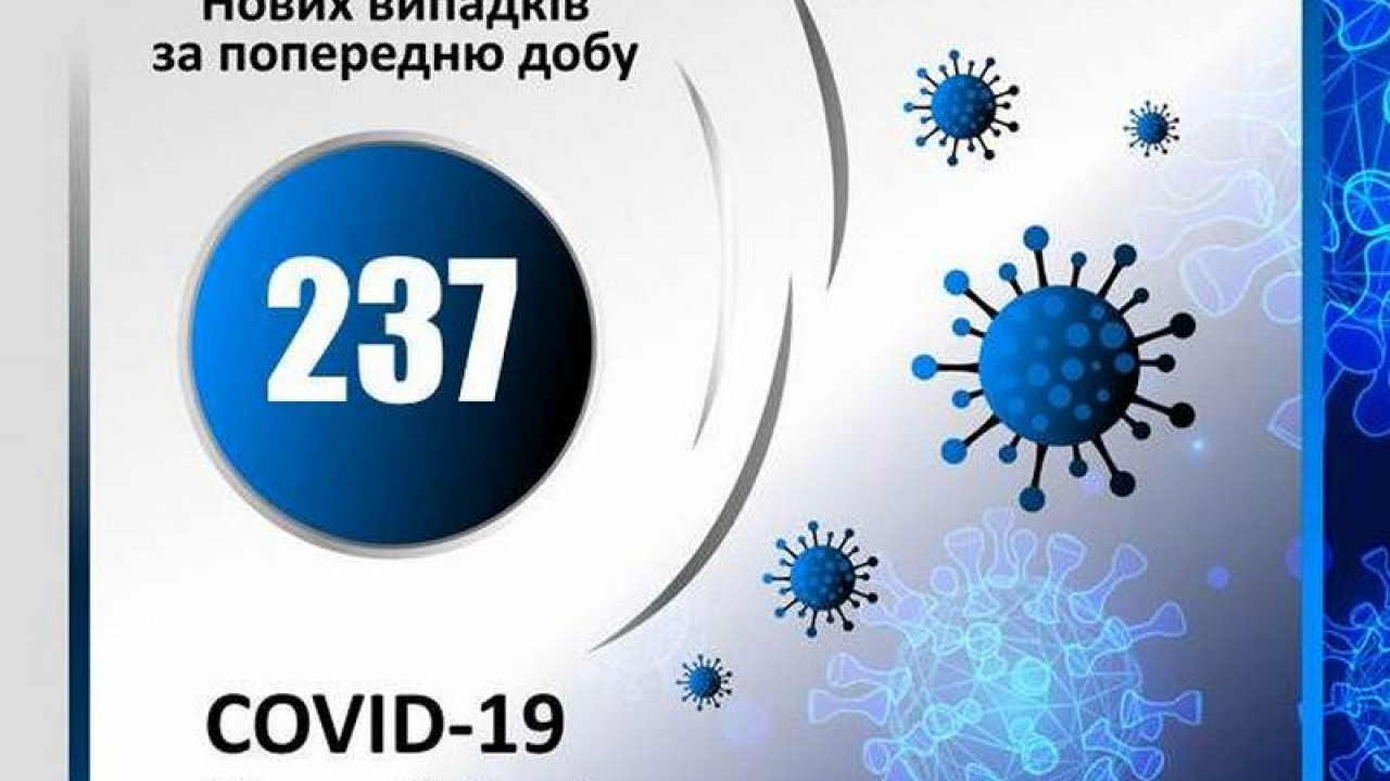 61af2ca339419__52099606aab6cca0815ba32816bc4de1.jpg 61af2ca339419__52099606aab6cca0815ba32816bc4de1.jpg