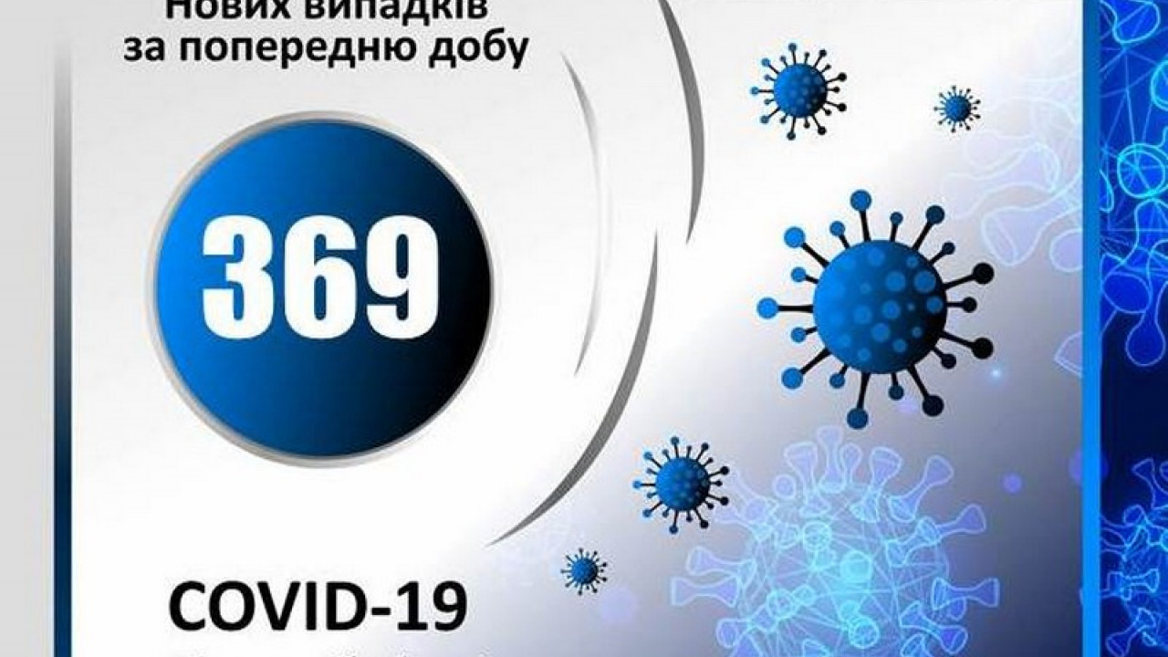 61b0ae46622a7__79a97f49423451f25920480a56628fc7.jpg 61b0ae46622a7__79a97f49423451f25920480a56628fc7.jpg