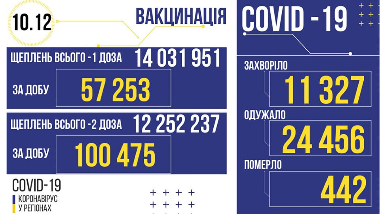 61b309f84a09c__1afbaa2d85c03f5dc4f0d2244081a719.jpg 61b309f84a09c__1afbaa2d85c03f5dc4f0d2244081a719.jpg