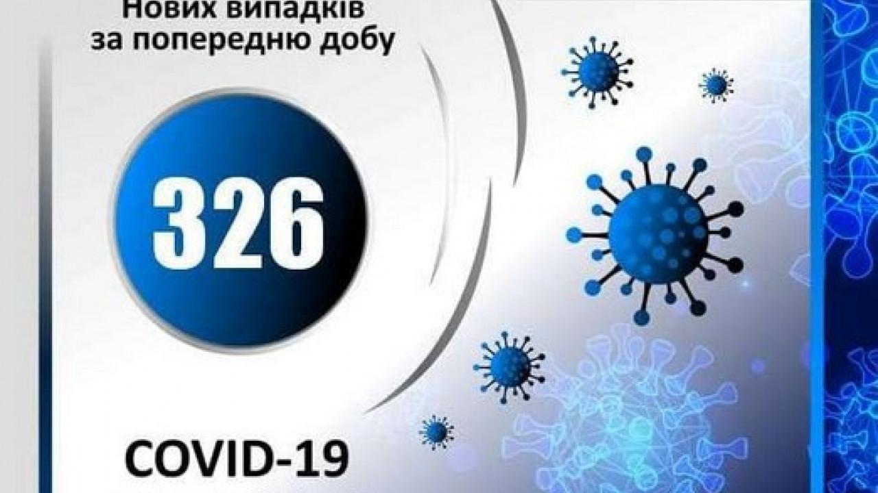 61b32095928bd__4f5f3338d22c2fc62db6ed6cec9dc3b5.jpg 61b32095928bd__4f5f3338d22c2fc62db6ed6cec9dc3b5.jpg