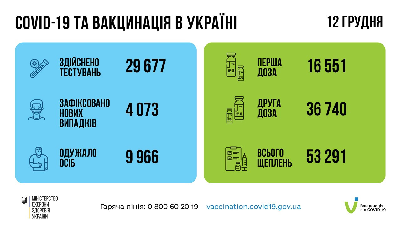 61b73633c1d83__d1c5d952488529a6d718c040d22307a8.jpg 61b73633c1d83__d1c5d952488529a6d718c040d22307a8.jpg